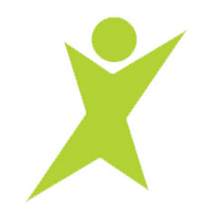 Nadace Tipsport