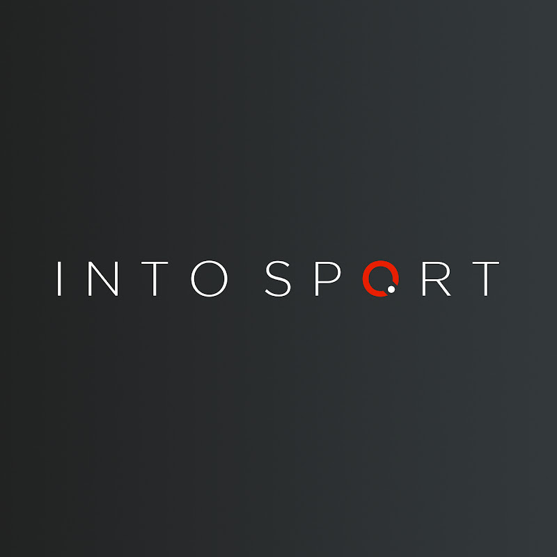 intosport