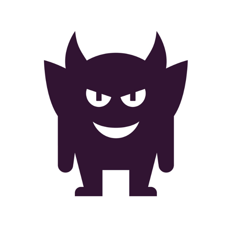The Dark Imp