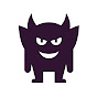 The Dark Imp