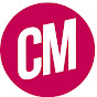 CM El Canal de la Música