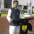 Qpva9fWt7wk-channel-avatar-Vinod Rane -Swarprakash