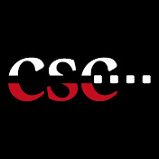 CSC - Cineteca Nazionale
