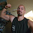 @connorduquette2277 Avatar