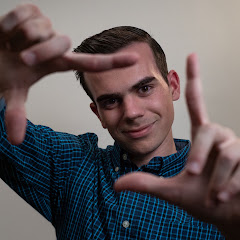 Britton Thomas Filmmaker