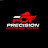 @precisionoptionsandfutures1015