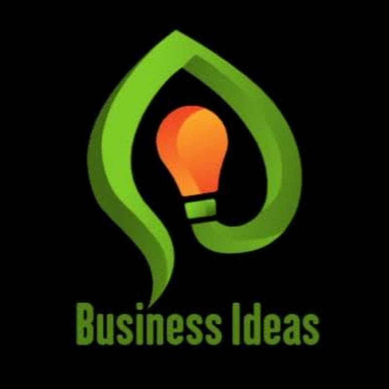 Business Idea Sikho