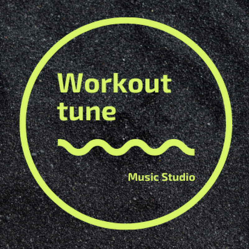 Workout tune