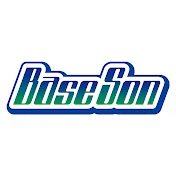 BaseSon公式