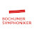 Bochumer Symphoniker