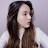 @하연-t8k