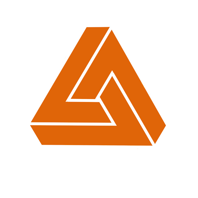 TopTechGuides - Easy Tech Guides