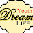 Youth Dream Life