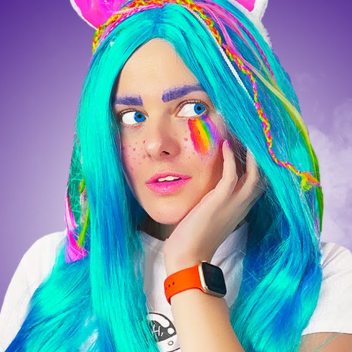 Double Bubble Net Worth & Earnings (2026)