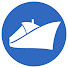 Z0vgzGyldcQ-channel-avatar-kielmonitor.de