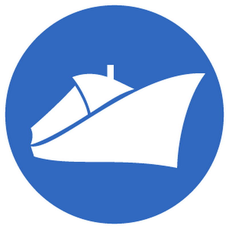 kielmonitor.de thumbnail