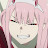 @tofu.delivery.'s avatar