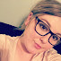 YauqR0Nexic-channel-avatar-McKayla Jones