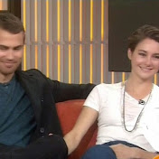 OTPShipper