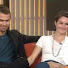 wYEuut2mWwo-channel-avatar-OTPShipper