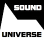 Sound Universe