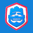 2Ru-ys5g_-c-channel-avatar-Clash Royale League East