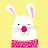 @user-rb4yp7li8m