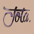 e8U8mXoZM8k-channel-avatar-Jota.
