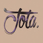 Jota. Image Thumbnail