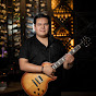 Francisco Dominguez Guitar