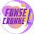 Fansel Channel