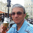 TOv2tdyI_ls-channel-avatar-Alan Curtis