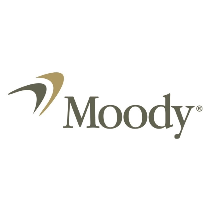 moodyyachts