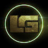 ZoxdK5L_T0A-channel-avatar-Lunar Graveyard