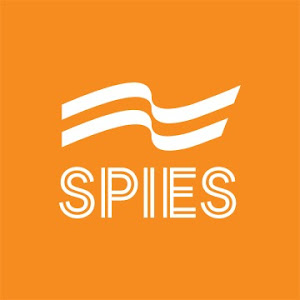 Spiesrejser YouTube channel image