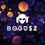 Starocie Bogusza