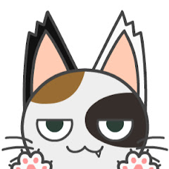 ぷちょぇ.