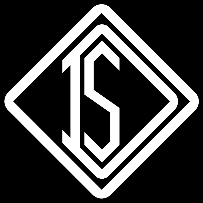 Orenda Design Studio