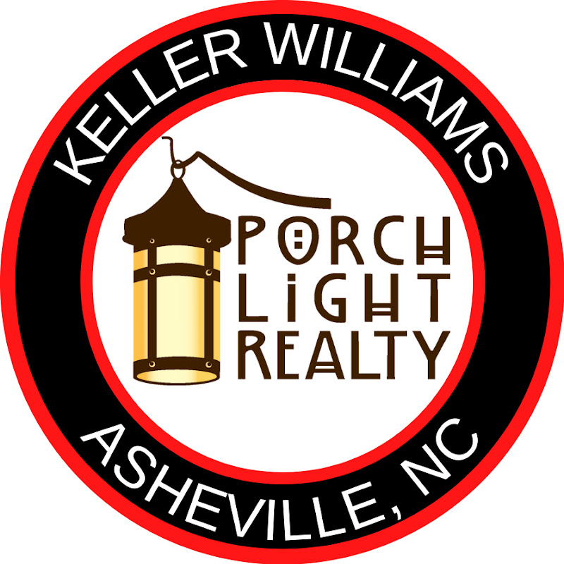 Porch Light Realty Team