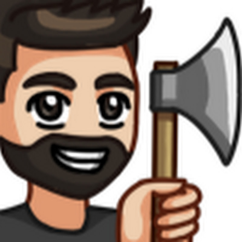 LightTheViking