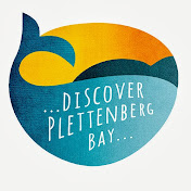 Plettenberg Bay