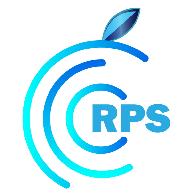 Reparation iphone Rennes (RPS) icon
