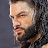 @RomanReigns-bw9kf