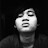 Avatar de @bebepamungkas5976