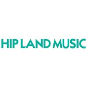 hiplandmusic