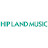 hiplandmusic
