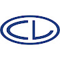 Chameleon Labs