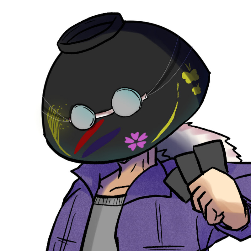 一寸のTCG・カードゲーム・アナログゲームクリエイターチャンネル【チームコネクション】