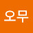 @오무라이스-n6k