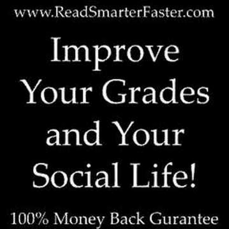 readsmarterfaster